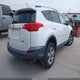 2T3WFREV2DW033343 2013 Toyota Rav4 Xle auction photo thumbnail 4