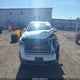 1GKKNUL41LZ180559 2020 GMC Acadia Awd Slt auction photo thumbnail 13