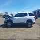 1GKKNUL41LZ180559 2020 GMC Acadia Awd Slt auction photo thumbnail 15