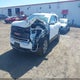 1GKKNUL41LZ180559 2020 GMC Acadia Awd Slt auction photo thumbnail 2