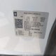 1GKKNUL41LZ180559 2020 GMC Acadia Awd Slt auction photo thumbnail 9