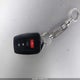 JTMW1RFV0SD126420 2025 Toyota Rav4 Xle auction photo thumbnail 11