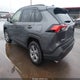 JTMW1RFV0SD126420 2025 Toyota Rav4 Xle auction photo thumbnail 3