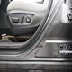 JTMW1RFV0SD126420 2025 Toyota Rav4 Xle auction photo thumbnail 6