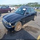 SAJWA79B67SH18398 2007 Jaguar Xj Xj8 L auction photo thumbnail 2