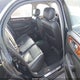 SAJWA79B67SH18398 2007 Jaguar Xj Xj8 L auction photo thumbnail 8