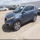 KNDPC3AC3E7641366 2014 Kia Sportage Ex auction photo thumbnail 2