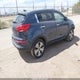 KNDPC3AC3E7641366 2014 Kia Sportage Ex auction photo thumbnail 4