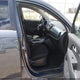 KNDPC3AC3E7641366 2014 Kia Sportage Ex auction photo thumbnail 5