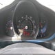 KNDPC3AC3E7641366 2014 Kia Sportage Ex auction photo thumbnail 7