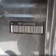 KNDPC3AC3E7641366 2014 Kia Sportage Ex auction photo thumbnail 9