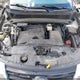 5N1DR2MNXHC674722 2017 Nissan Pathfinder S auction photo thumbnail 10