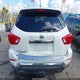 5N1DR2MNXHC674722 2017 Nissan Pathfinder S auction photo thumbnail 16