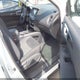 5N1DR2MNXHC674722 2017 Nissan Pathfinder S auction photo thumbnail 5