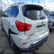 5N1DR2MNXHC674722 2017 Nissan Pathfinder S auction photo thumbnail 6