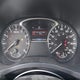 5N1DR2MNXHC674722 2017 Nissan Pathfinder S auction photo thumbnail 7