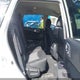 5N1DR2MNXHC674722 2017 Nissan Pathfinder S auction photo thumbnail 8