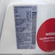 5N1DR2MNXHC674722 2017 Nissan Pathfinder S auction photo thumbnail 9