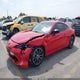 JF1ZNAE18J8700759 2018 Toyota 86 Gt auction photo thumbnail 2