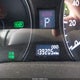 2T2ZB1BA3FC001733 2015 Lexus Rx 450H auction photo thumbnail 7