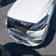 SJKCH5CP7JA058868 2018 Infiniti Qx30 Premium auction photo thumbnail 13