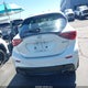 SJKCH5CP7JA058868 2018 Infiniti Qx30 Premium auction photo thumbnail 17
