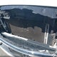 SJKCH5CP7JA058868 2018 Infiniti Qx30 Premium auction photo thumbnail 12