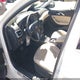 SJKCH5CP7JA058868 2018 Infiniti Qx30 Premium auction photo thumbnail 18