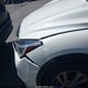 SJKCH5CP7JA058868 2018 Infiniti Qx30 Premium auction photo thumbnail 22