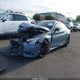 JN1FV7LK7NM660508 2022 Infiniti Q60 Red Sport 400 auction photo thumbnail 2