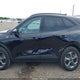 1FMCU9NA3SUB21068 2025 Ford Escape St-Line Select auction photo thumbnail 14