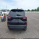 1FMCU9NA3SUB21068 2025 Ford Escape St-Line Select auction photo thumbnail 16