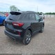 1FMCU9NA3SUB21068 2025 Ford Escape St-Line Select auction photo thumbnail 4
