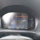 1FMCU9NA3SUB21068 2025 Ford Escape St-Line Select auction photo thumbnail 7