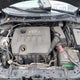 JTDBU4EE4AJ057788 2010 Toyota Corolla Le auction photo thumbnail 10