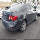 JTDBU4EE4AJ057788 2010 Toyota Corolla Le auction photo thumbnail 4