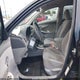 JTDBU4EE4AJ057788 2010 Toyota Corolla Le auction photo thumbnail 5
