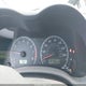 JTDBU4EE4AJ057788 2010 Toyota Corolla Le auction photo thumbnail 7