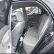 JTDBU4EE4AJ057788 2010 Toyota Corolla Le auction photo thumbnail 8