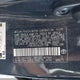JTDBU4EE4AJ057788 2010 Toyota Corolla Le auction photo thumbnail 9