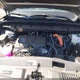 5TDKBRCH0TS692142 2026 Toyota Highlander Hybrid Xle auction photo thumbnail 10