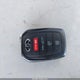 5TDKBRCH0TS692142 2026 Toyota Highlander Hybrid Xle auction photo thumbnail 11