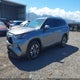5TDKBRCH0TS692142 2026 Toyota Highlander Hybrid Xle auction photo thumbnail 2