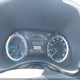 5TDKBRCH0TS692142 2026 Toyota Highlander Hybrid Xle auction photo thumbnail 7