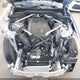 5UX13EU03T9105343 2026 BMW X5 Sdrive40I auction photo thumbnail 10