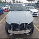 5UX13EU03T9105343 2026 BMW X5 Sdrive40I auction photo thumbnail 13