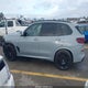 5UX13EU03T9105343 2026 BMW X5 Sdrive40I auction photo thumbnail 15
