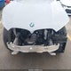 5UX13EU03T9105343 2026 BMW X5 Sdrive40I auction photo thumbnail 18