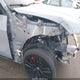 5UX13EU03T9105343 2026 BMW X5 Sdrive40I auction photo thumbnail 19