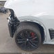 5UX13EU03T9105343 2026 BMW X5 Sdrive40I auction photo thumbnail 21